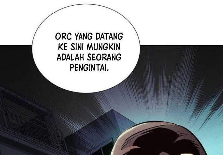 Chapter 18 - halaman 45