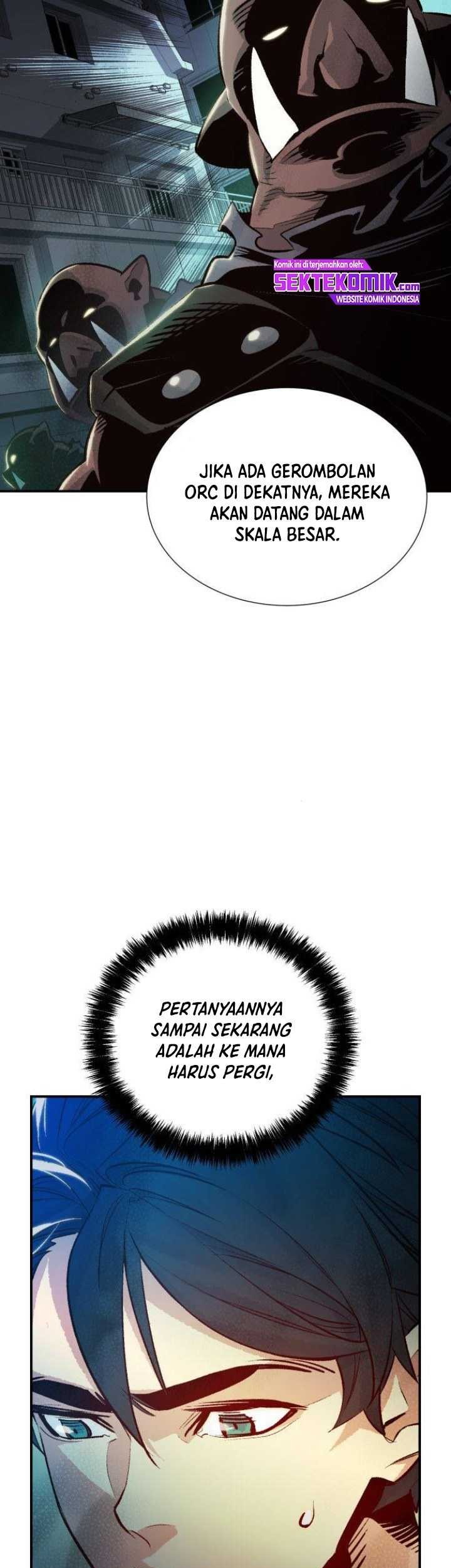 Chapter 18 - halaman 46