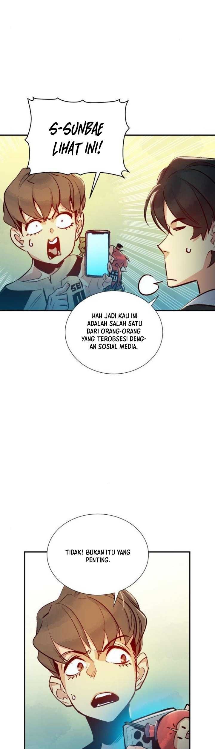 Chapter 18 - halaman 48