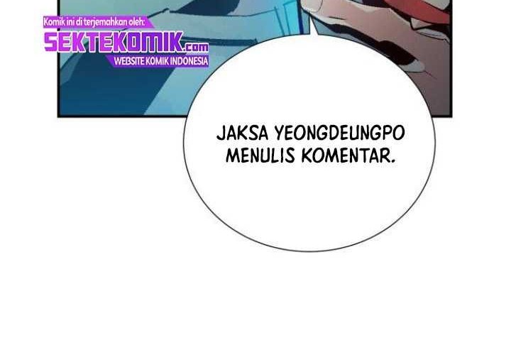 Chapter 18 - halaman 49
