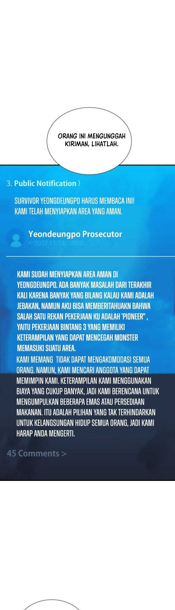 Chapter 18 - halaman 50