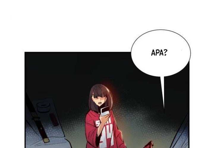 Chapter 18 - halaman 53