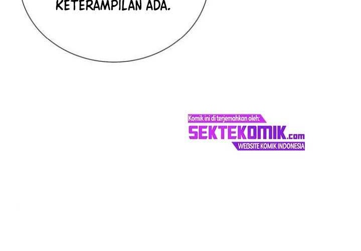 Chapter 18 - halaman 55