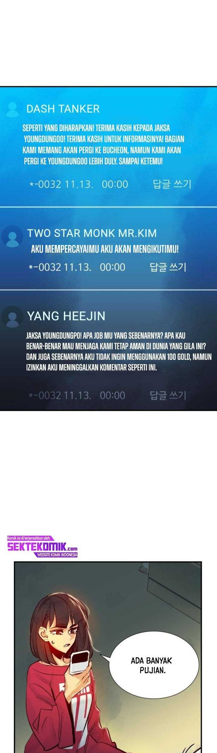Chapter 18 - halaman 58