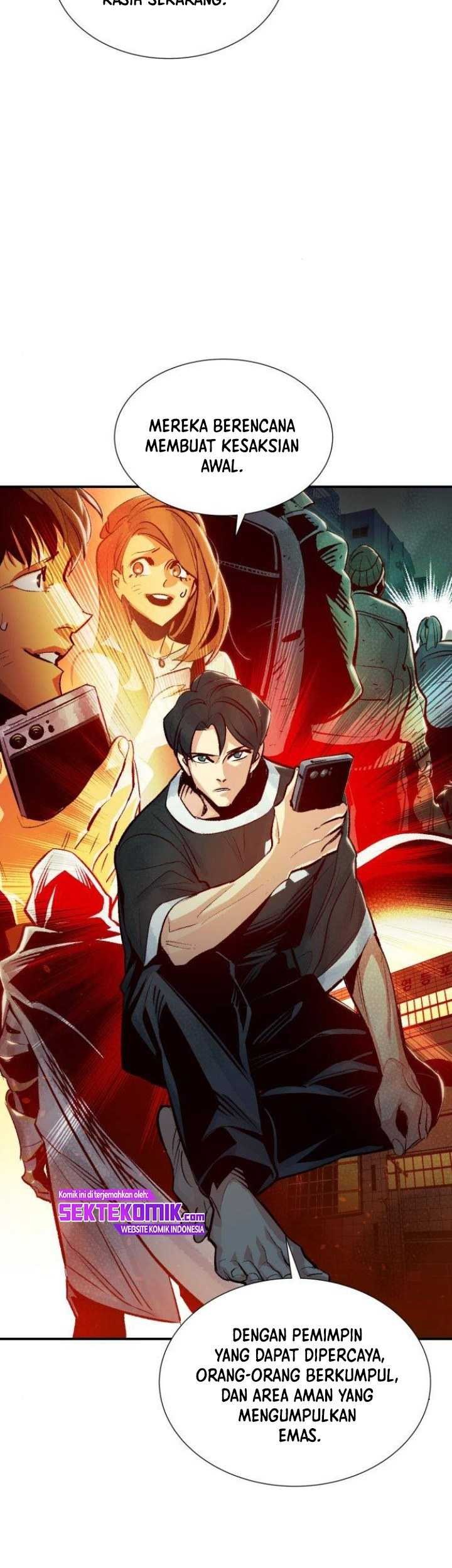 Chapter 18 - halaman 60