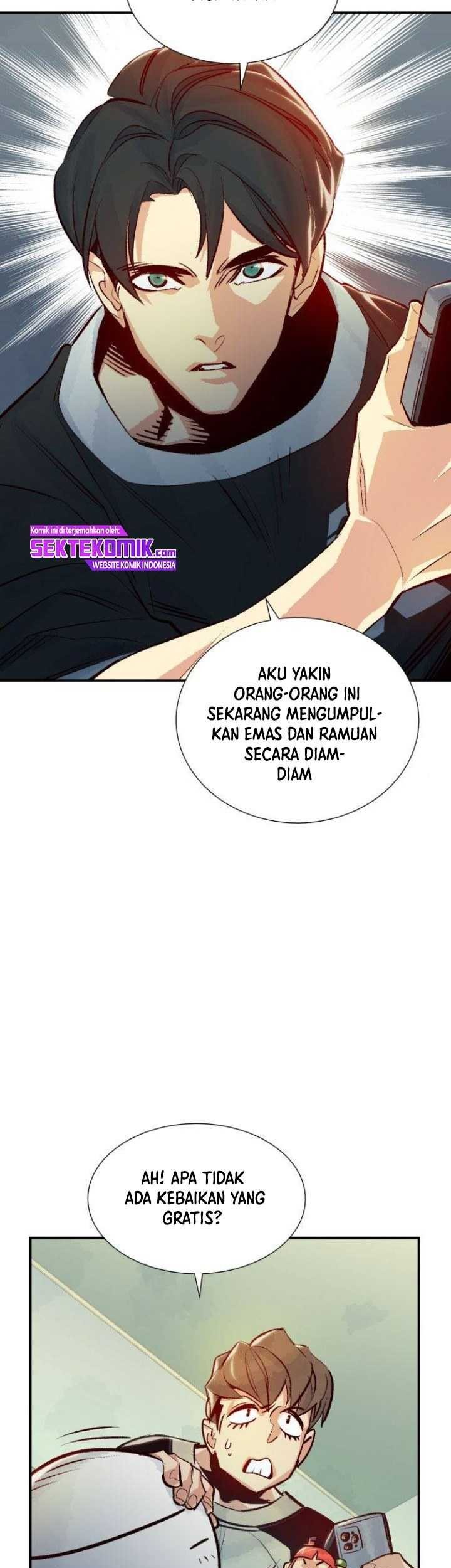 Chapter 18 - halaman 62
