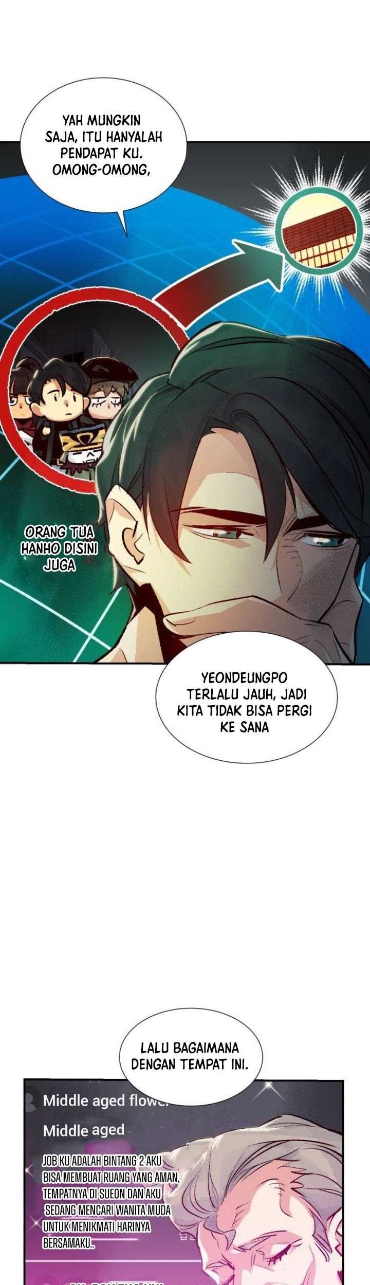 Chapter 18 - halaman 64