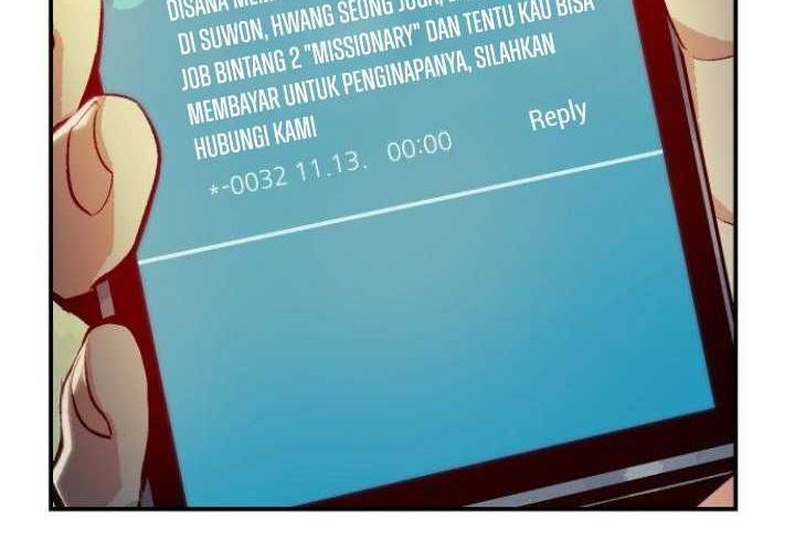 Chapter 18 - halaman 67