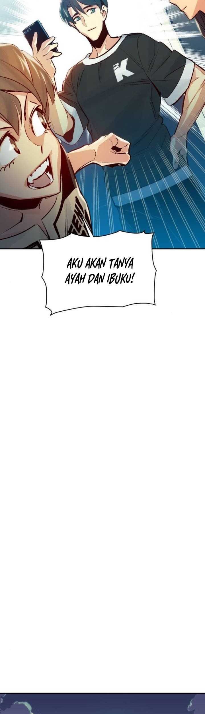 Chapter 18 - halaman 70