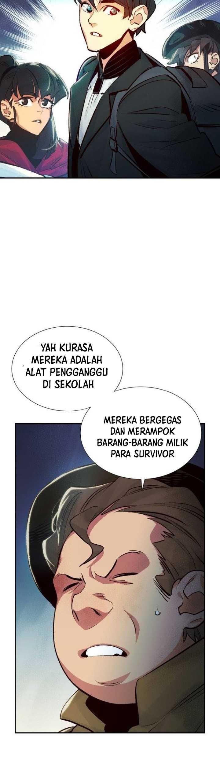 Chapter 18 - halaman 76