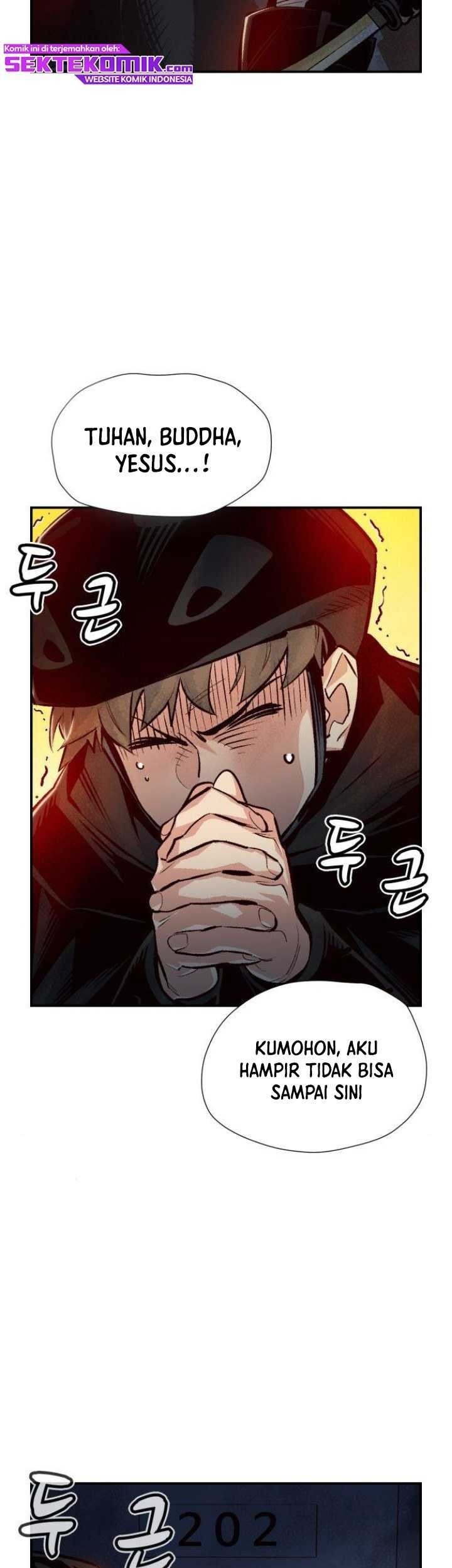 Chapter 18 - halaman 5