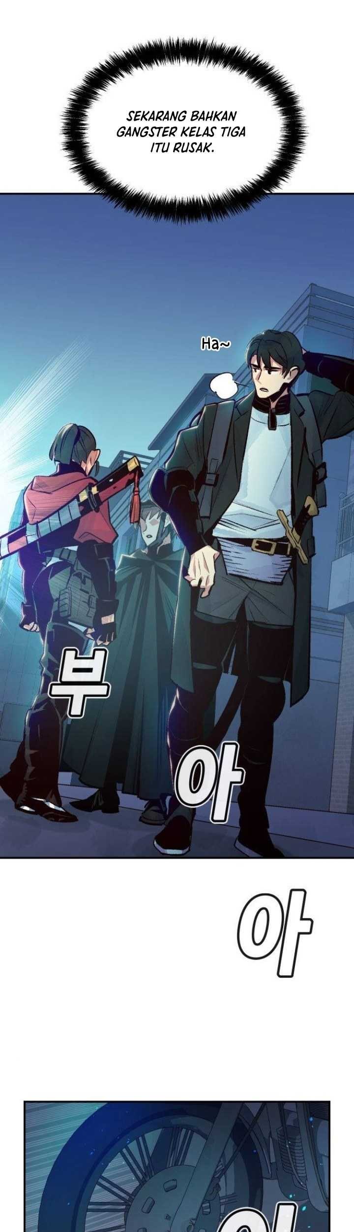 Chapter 18 - halaman 78
