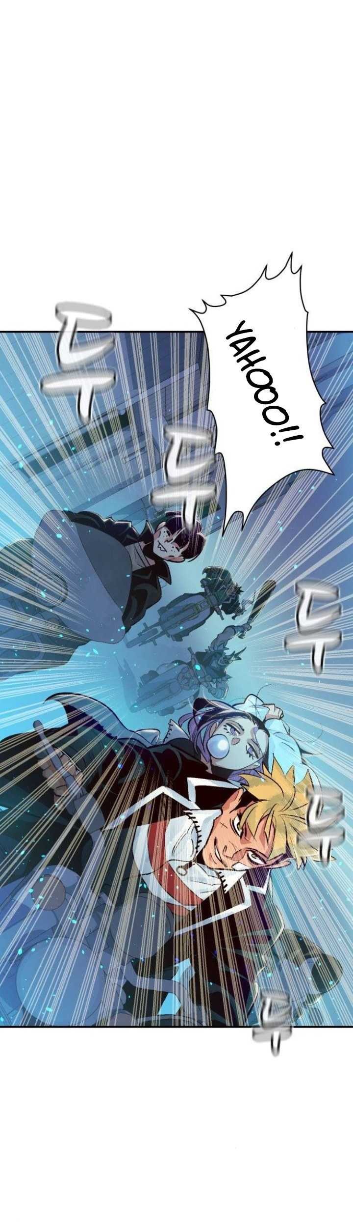 Chapter 18 - halaman 80
