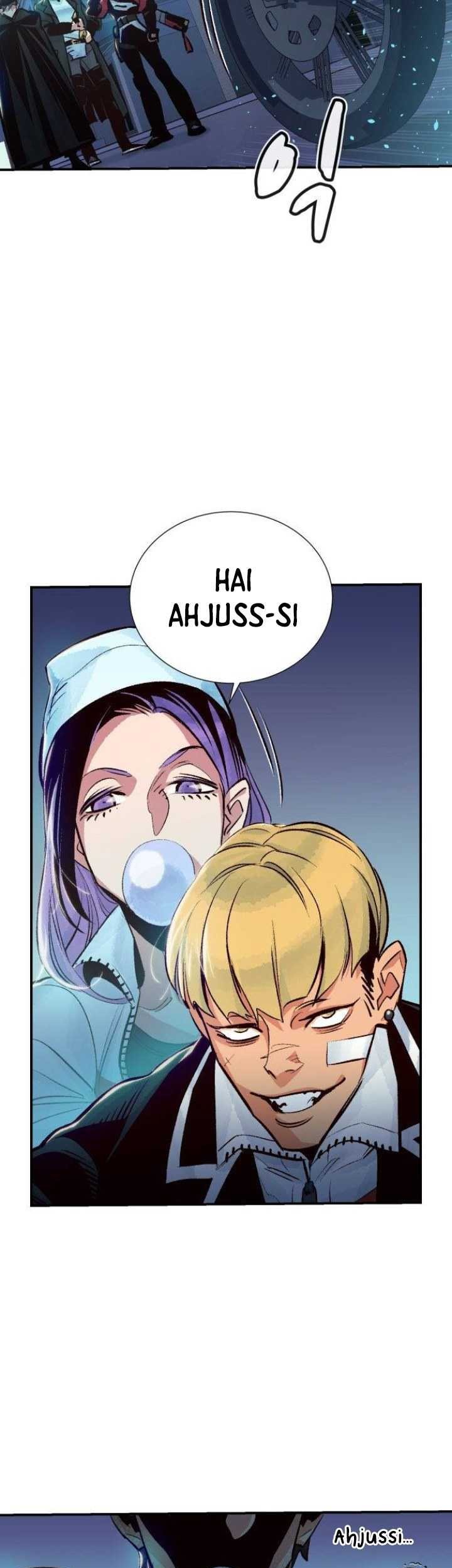 Chapter 18 - halaman 82