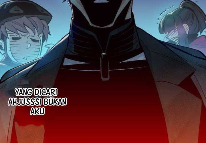 Chapter 18 - halaman 83