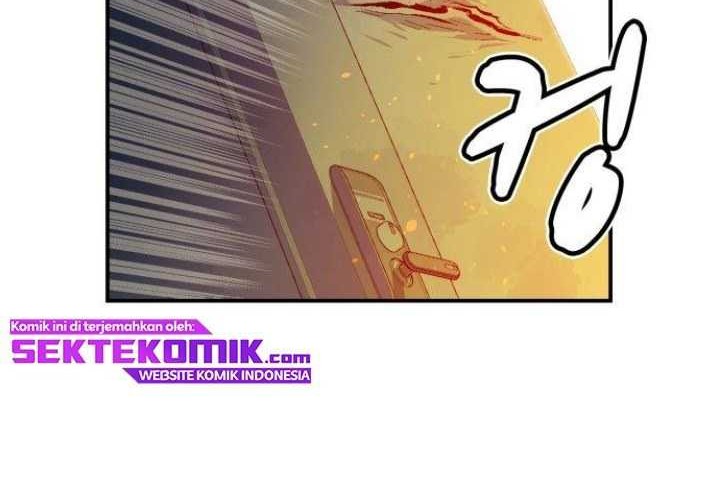 Chapter 18 - halaman 8