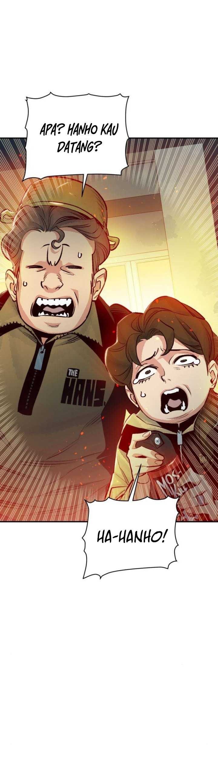 Chapter 18 - halaman 9
