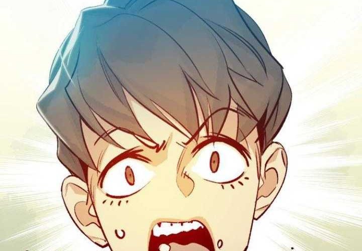 Chapter 18 - halaman 12