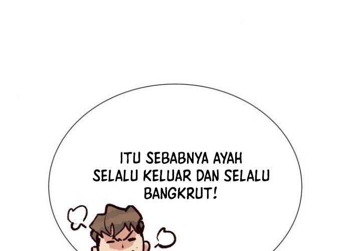 Chapter 18 - halaman 14