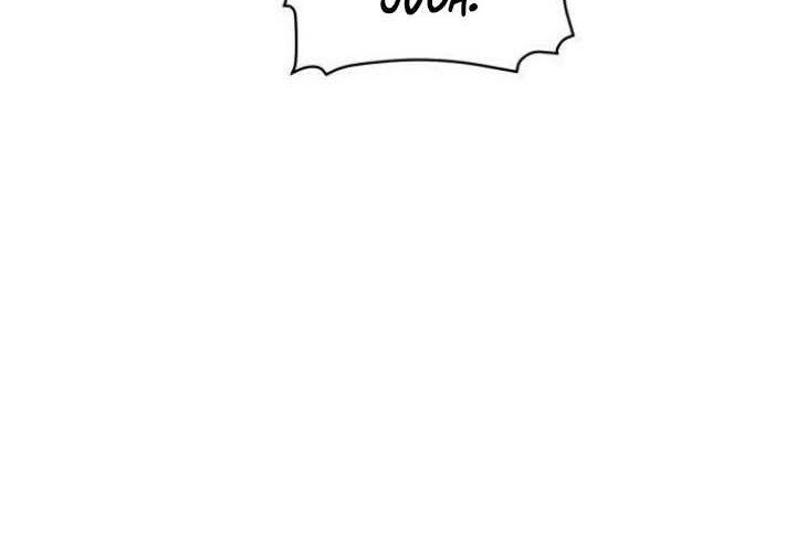 Chapter 18 - halaman 16