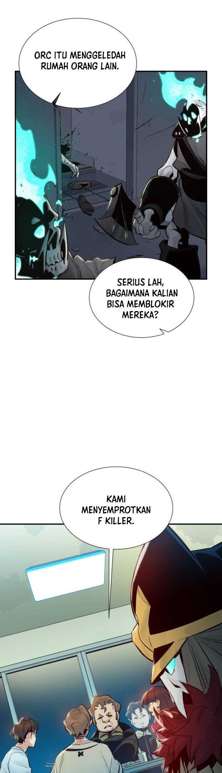 Chapter 18 - halaman 17