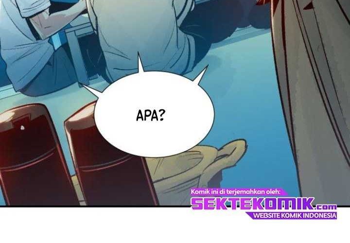 Chapter 18 - halaman 18