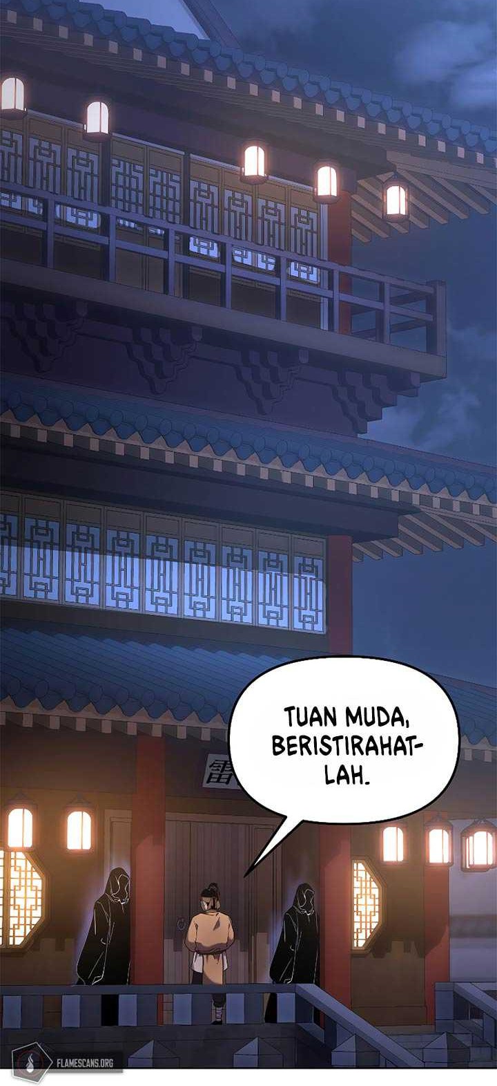 Chapter 24 - halaman 22
