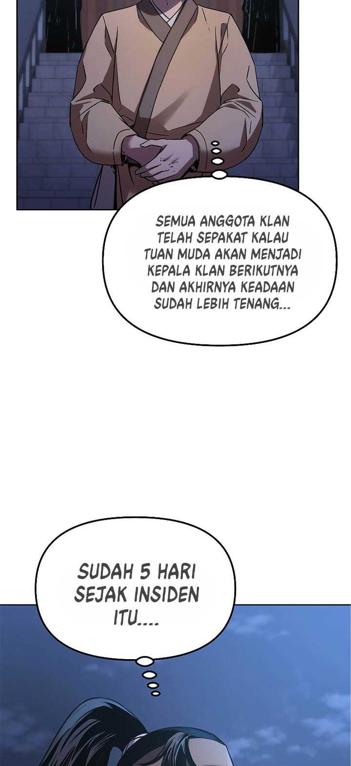 Chapter 24 - halaman 24