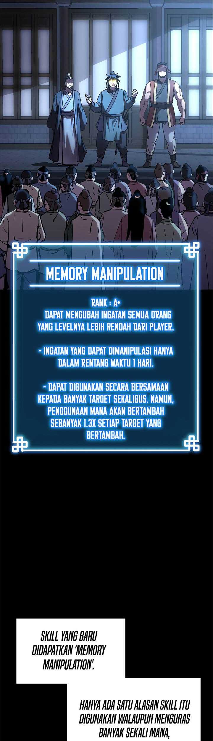 Chapter 24 - halaman 29