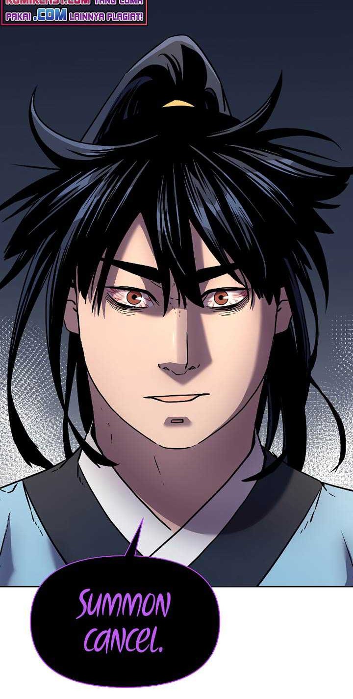 Chapter 24 - halaman 32