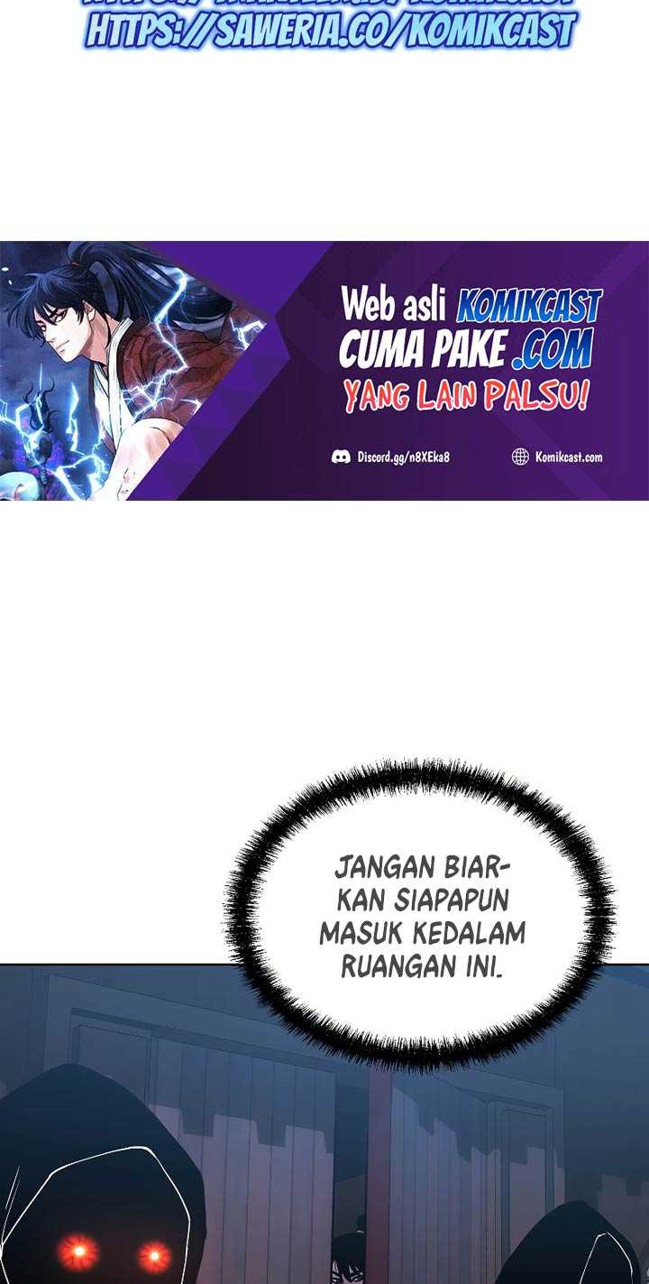 Chapter 24 - halaman 42