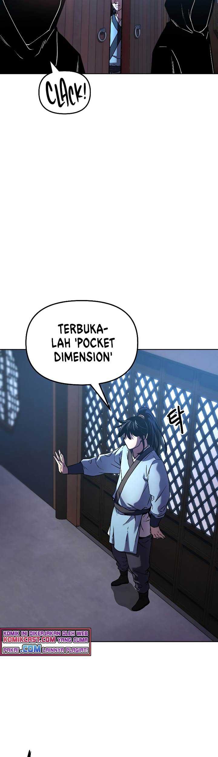 Chapter 24 - halaman 43
