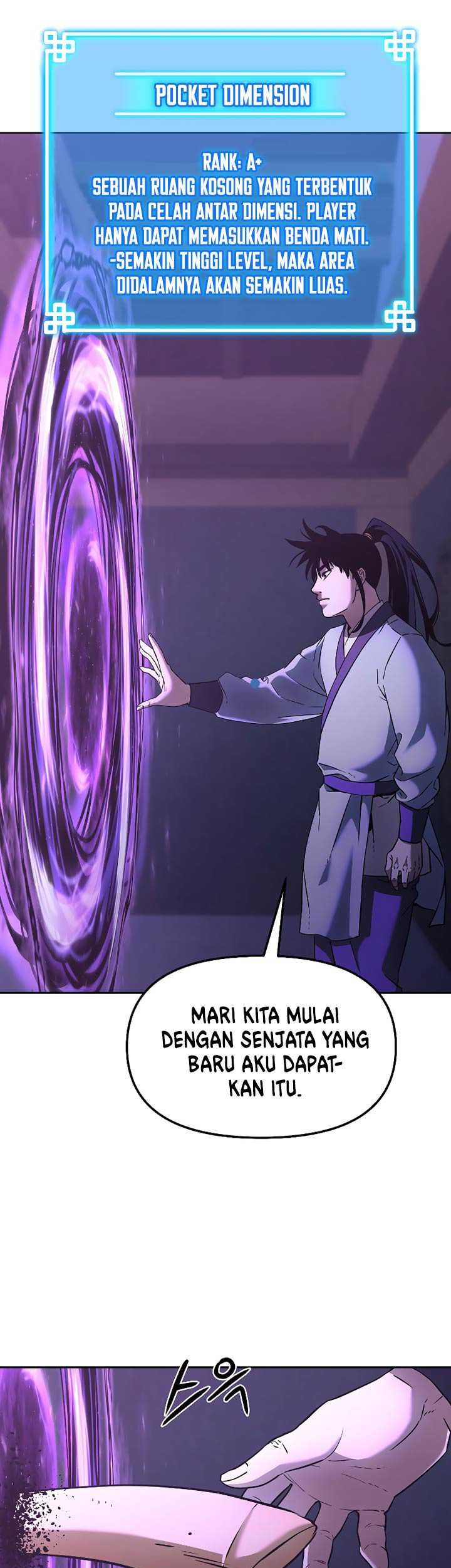 Chapter 24 - halaman 45