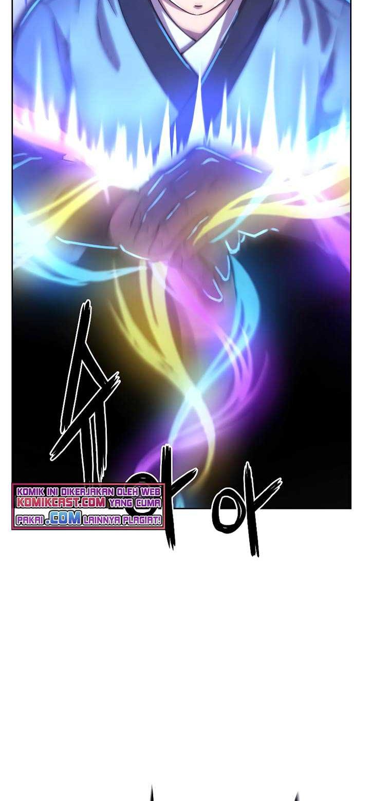 Chapter 24 - halaman 50