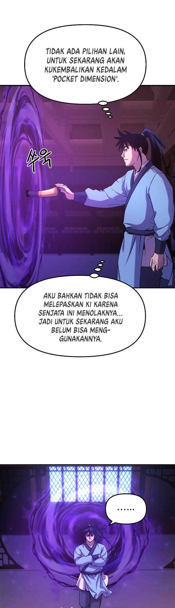 Chapter 24 - halaman 57
