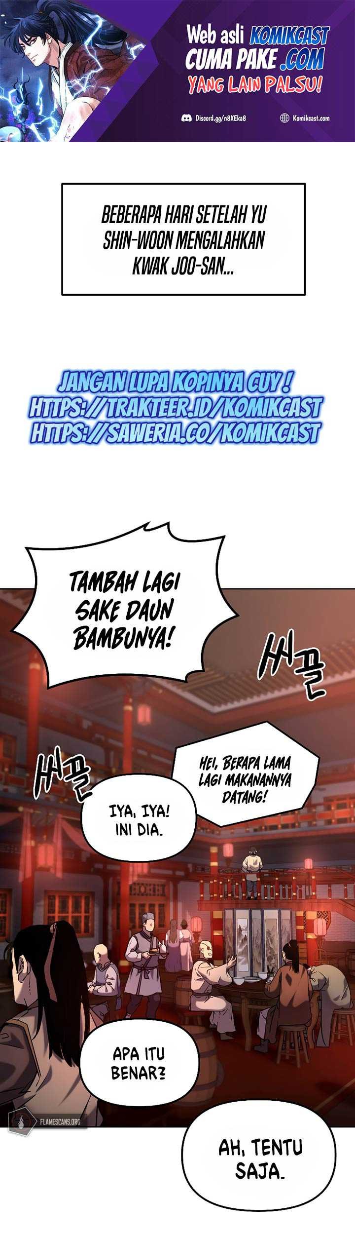 Chapter 24 - halaman 3