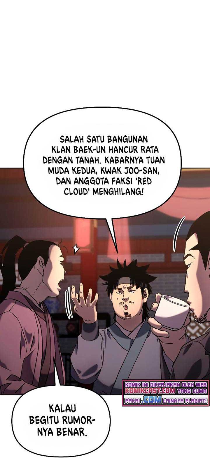 Chapter 24 - halaman 4