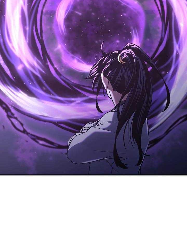 Chapter 24 - halaman 60