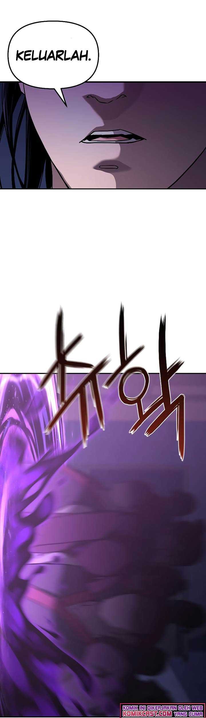Chapter 24 - halaman 61