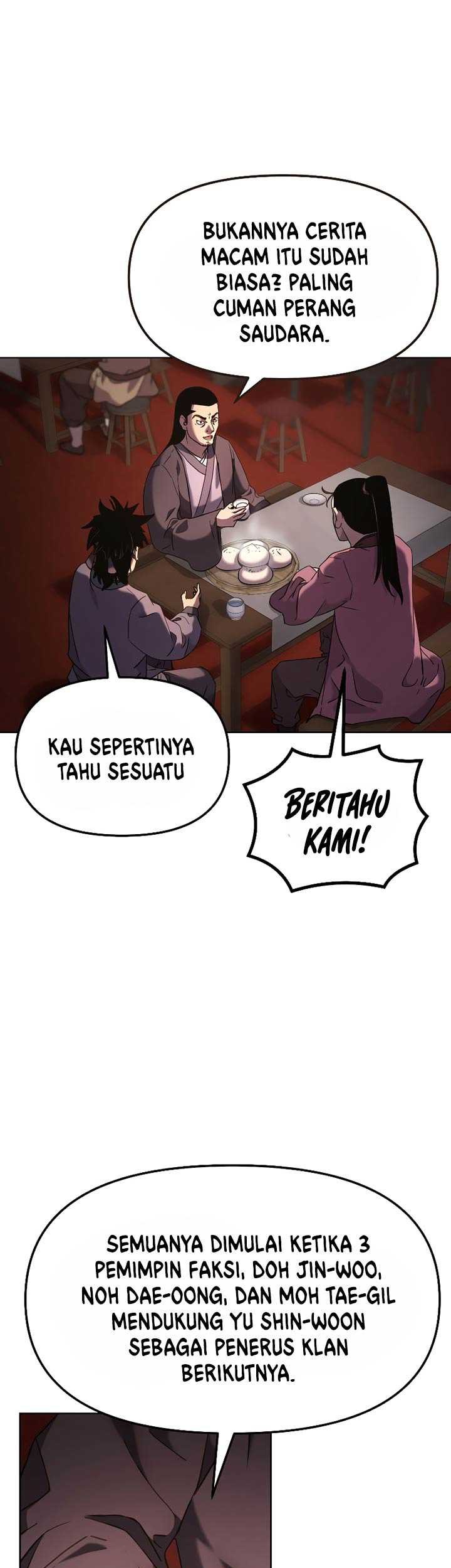 Chapter 24 - halaman 5