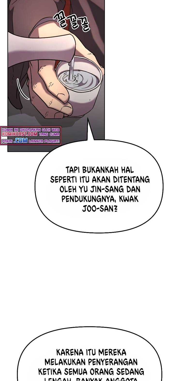 Chapter 24 - halaman 6