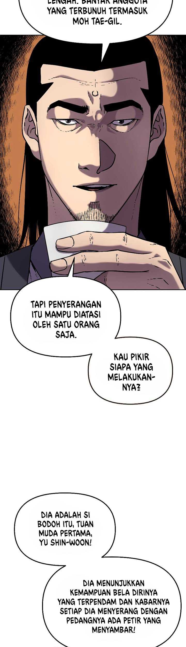 Chapter 24 - halaman 7