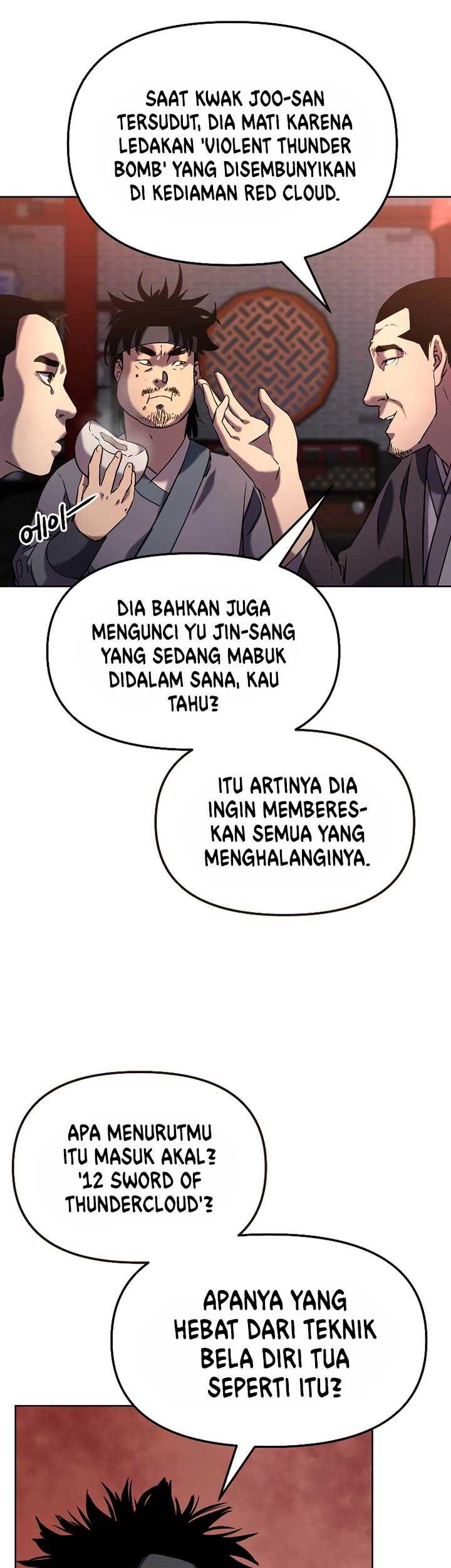 Chapter 24 - halaman 9