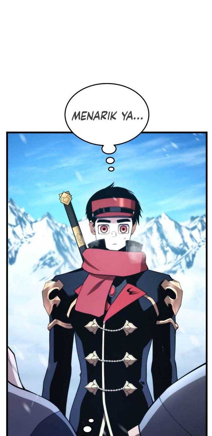Chapter 36 - halaman 20
