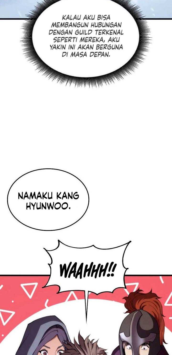 Chapter 36 - halaman 22