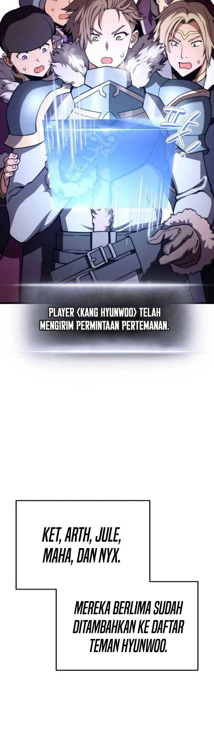Chapter 36 - halaman 23