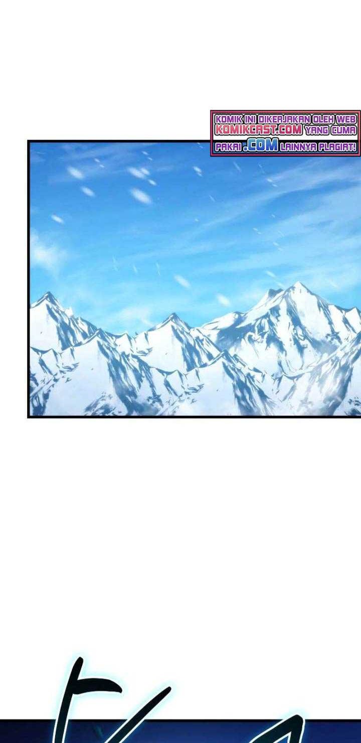 Chapter 36 - halaman 24