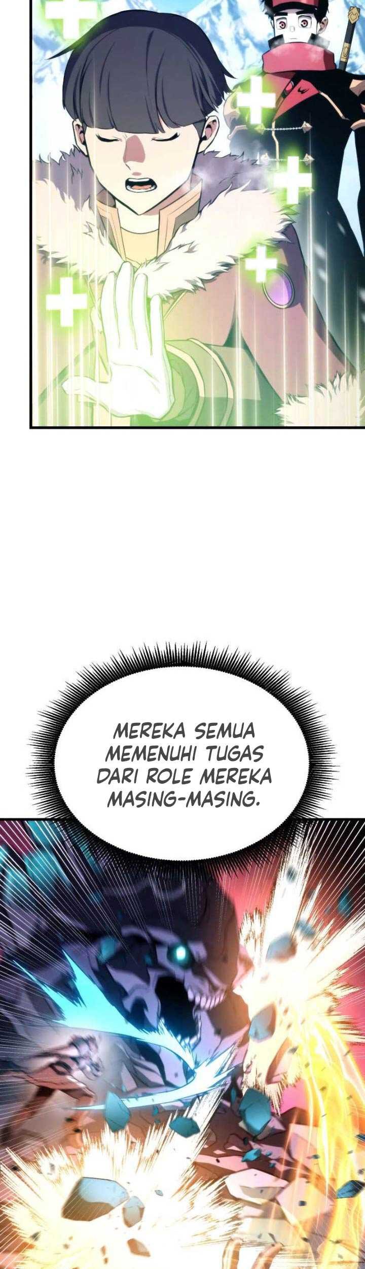Chapter 36 - halaman 29