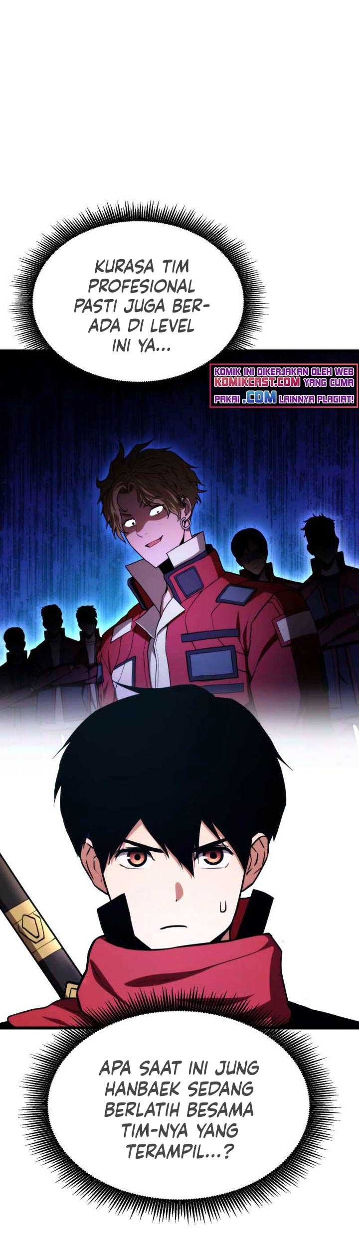 Chapter 36 - halaman 31