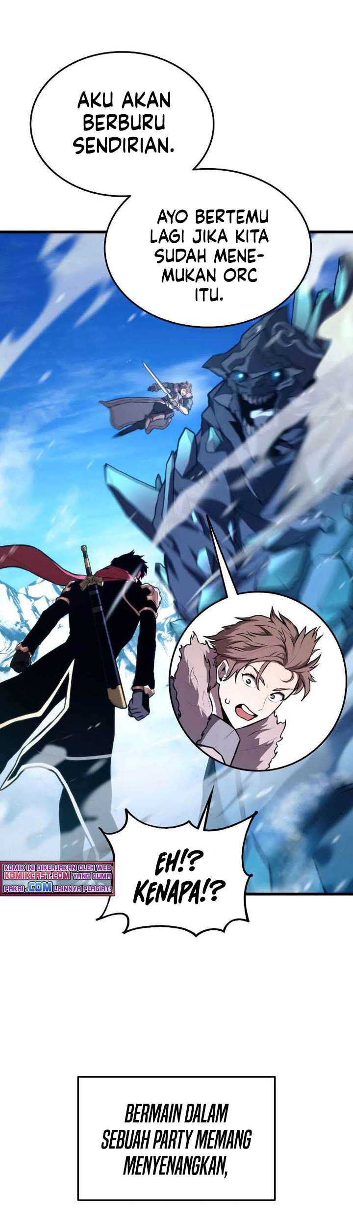 Chapter 36 - halaman 33